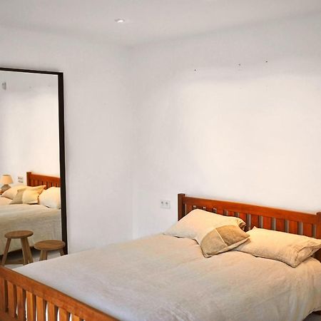 Bright Apartment In The Hills Of Elviria 马拉加 外观 照片