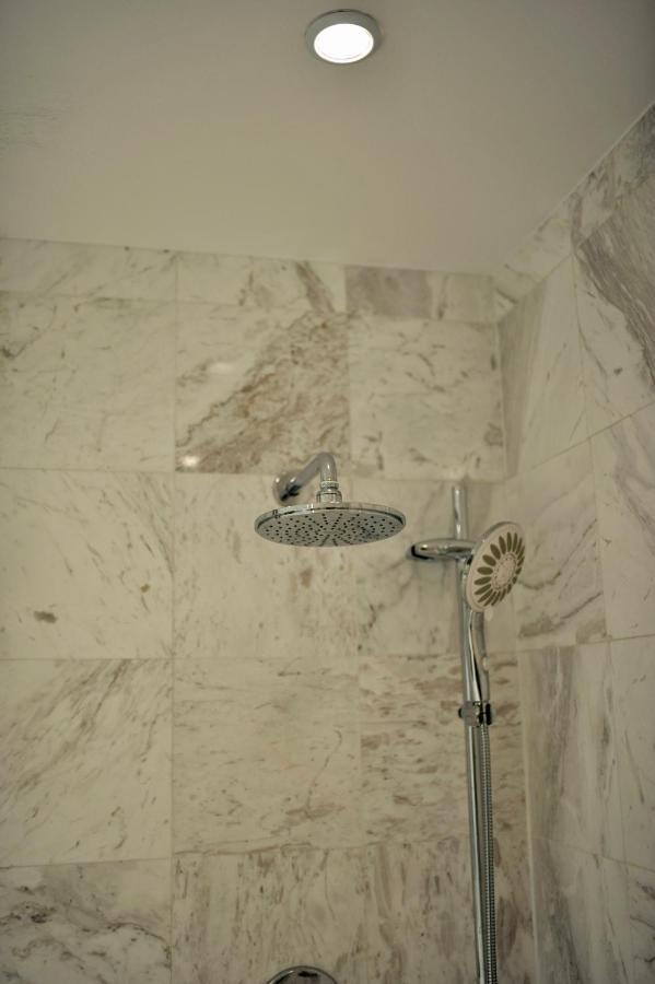 Bright Apartment In The Hills Of Elviria 马拉加 外观 照片